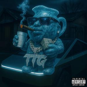 RINGS LIKE THE LAKERS