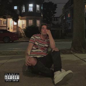 Numb Hands (Underground)