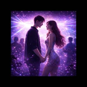 GIỮA ĐÊM ÁNH SÁNG (IN THE MIDNIGHT LIGHT)