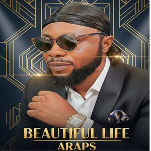Beautiful Life