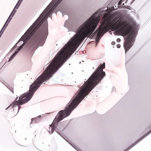 一场大雨把我们困住