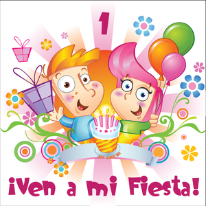 No Me Simpatizas