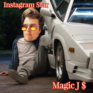 Instagram Star