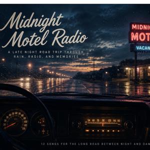 Highway After Midnight