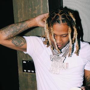 "爱在哪里？"-免费钢琴伴奏-四口-Lil Asian X Lil Durk Type Beat