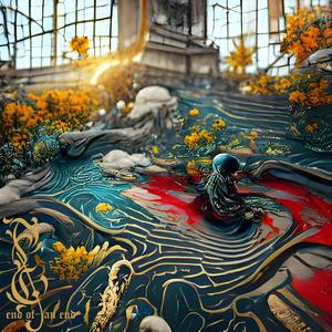 Do You Really Want To Say Goodbye?