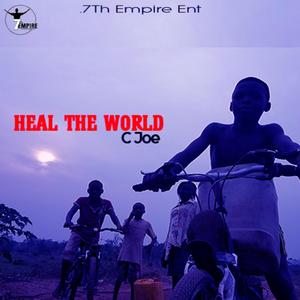Heal the World