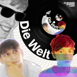 Nicht Gestörter Song (2026 Remaster)