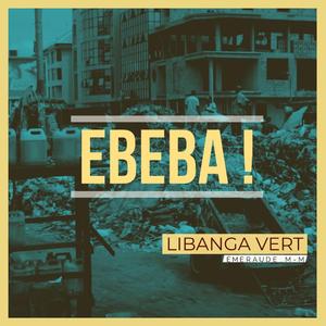 Ebeba!
