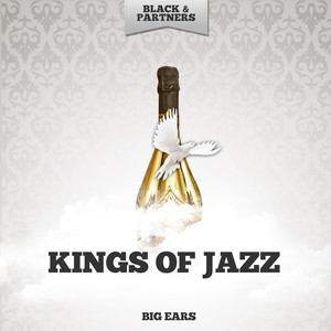 Side Door (Don't Kid Yourself) [Original Mix]