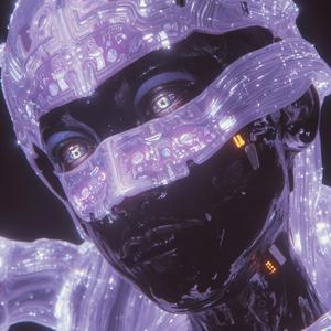 FEELING OUTPACED THE SYSTEM