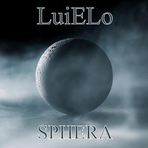Sphera
