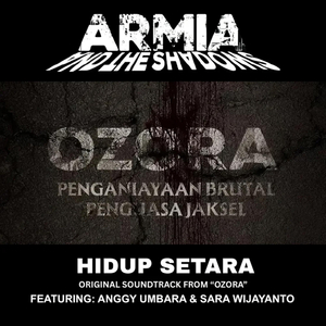 Hidup Setara (From "Ozora")
