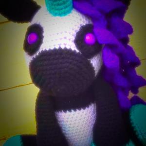 El Momento (feat. Pony Panda & WakiKaki)