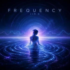 Frequency