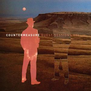 Annalea (feat. Kaki King)