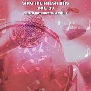 Pretty Savage (Edit Instrumental Mix)