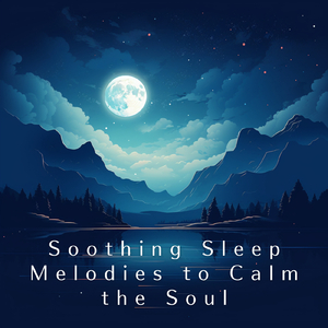 Dreamcatcher's Lullaby Serenade