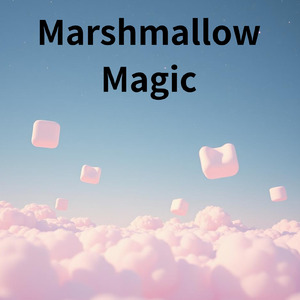 Marshmallow Magic