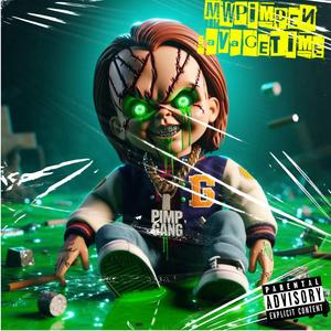 Problematic (feat. MC3)