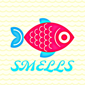 Smells