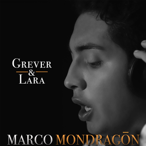 Cucurrucucú (Cover)