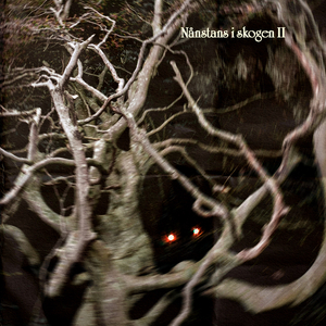 Nånstans i skogen II