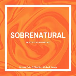 Sobrenatural