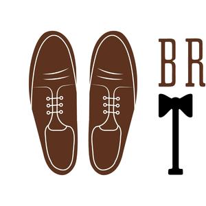 Sacked Out in Sackville