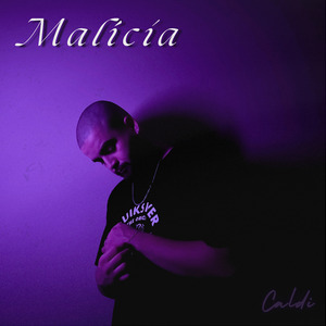 Malícia