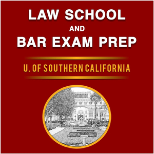 Jury / Eighteenth Amendment / Subordination