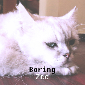 Boring