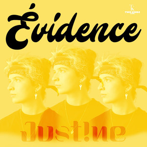 Évidence
