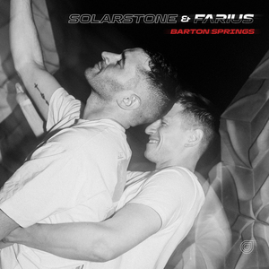 Barton Springs (Extended Mix)