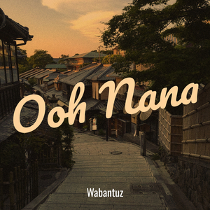 Ooh Nana