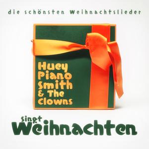 I Wrote to Santa Claus