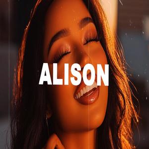 ALISON