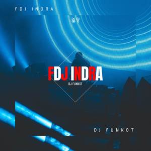 FUNKOT HARD VIRAL JOGET GOYANG PASANG BOLA LAMPU