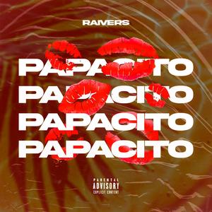 PAPACITO