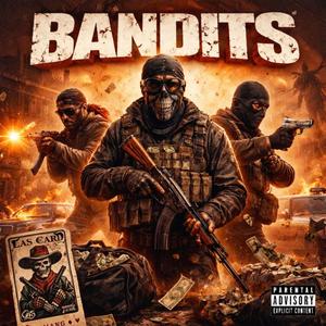 Bandits