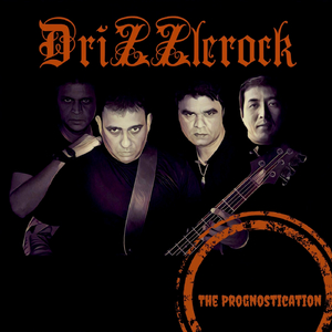 The Prognostication