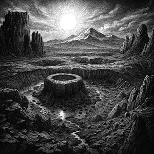 Be Nice 2 Me (Hardstyle)