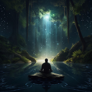 Preludio Del Santuario Interior