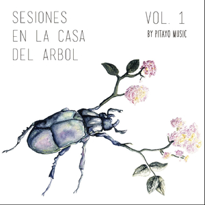 Our Love Is Here to Stay (Live)