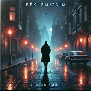 Beklemezdim