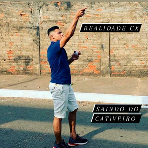 Saindo do Cativeiro