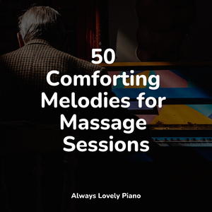 Mendelssohn Lieder ohne Worte (Songs without Words), Book 1, Op. 19b No. 1 in E Major, Op.19-1