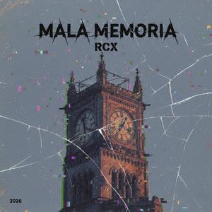 Mala Memoria