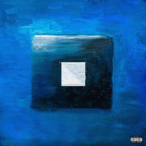 KRUCEK PO KRUCKU (feat. Rain & Flacko)