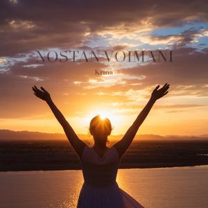 Nostan Voimani